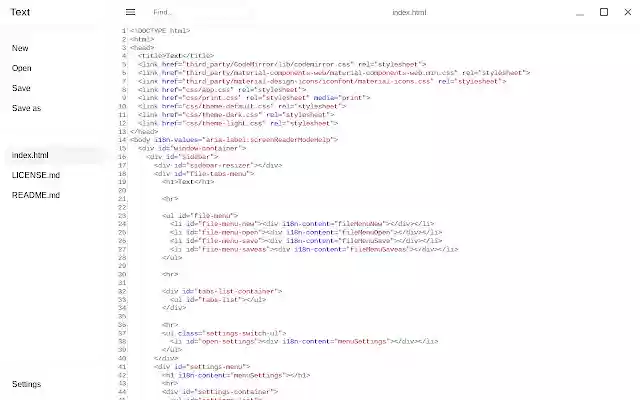 Text from Chrome web store to be run with OffiDocs Chromium online Text from Chrome web store to be run with OffiDocs Chromium online