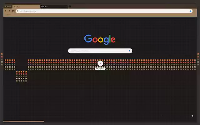 Text in squares from Chrome web store to be run with OffiDocs Chromium online Text in squares from Chrome web store to be run with OffiDocs Chromium online