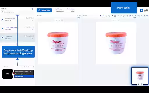 Text Maskifier from Chrome web store to be run with OffiDocs Chromium online Text Maskifier from Chrome web store to be run with OffiDocs Chromium online