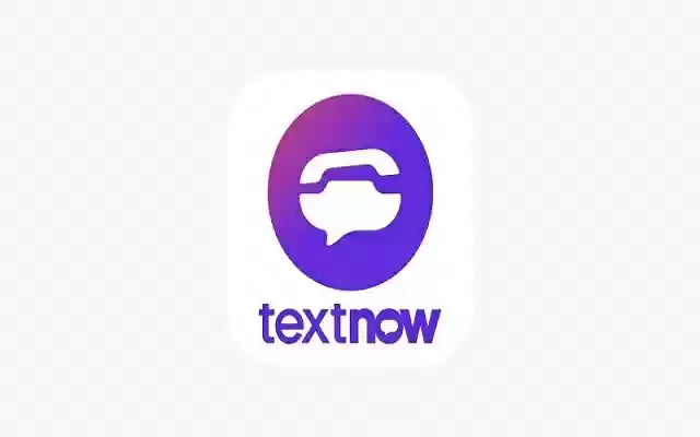 TextNow for PC Version Theme New Tab from Chrome web store to be run with OffiDocs Chromium online TextNow for PC Version Theme New Tab from Chrome web store to be run with OffiDocs Chromium online