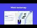 textomap from Chrome web store to be run with OffiDocs Chromium online textomap from Chrome web store to be run with OffiDocs Chromium online