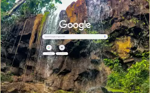 Thac Nuoc Voi Phuc from Chrome web store to be run with OffiDocs Chromium online Thac Nuoc Voi Phuc from Chrome web store to be run with OffiDocs Chromium online