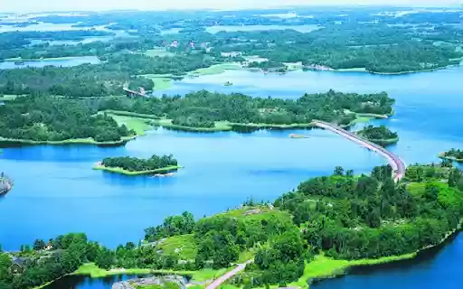 The Aland Islands from Chrome web store to be run with OffiDocs Chromium online The Aland Islands from Chrome web store to be run with OffiDocs Chromium online