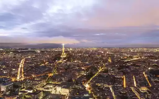 The city lights up from Chrome web store to be run with OffiDocs Chromium online The city lights up from Chrome web store to be run with OffiDocs Chromium online