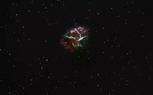 The Crab Nebula from Chrome web store to be run with OffiDocs Chromium online The Crab Nebula from Chrome web store to be run with OffiDocs Chromium online