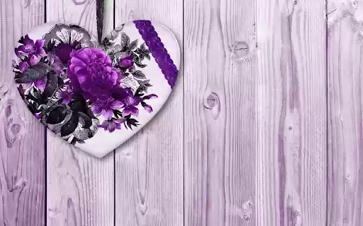 The door of the heart from Chrome web store to be run with OffiDocs Chromium online The door of the heart from Chrome web store to be run with OffiDocs Chromium online