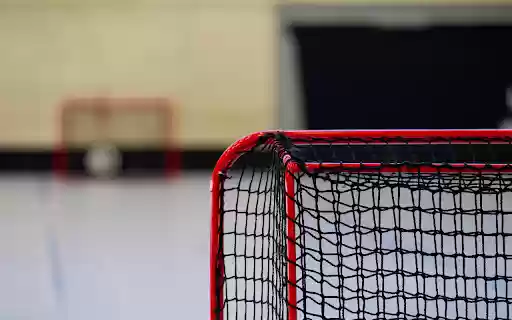 The goal is red and black from Chrome web store to be run with OffiDocs Chromium online The goal is red and black from Chrome web store to be run with OffiDocs Chromium online