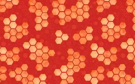 The hexagon honeycomb from Chrome web store to be run with OffiDocs Chromium online The hexagon honeycomb from Chrome web store to be run with OffiDocs Chromium online
