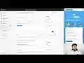 TheHook, Mots clés SEO Keywords longue traîne from Chrome web store to be run with OffiDocs Chromium online TheHook, Mots clés SEO Keywords longue traîne from Chrome web store to be run with OffiDocs Chromium online