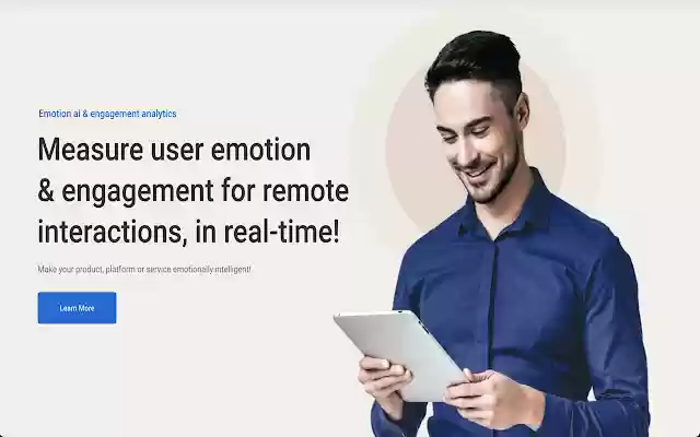 thelightbulb.ai Meeting from Chrome web store to be run with OffiDocs Chromium online thelightbulb.ai Meeting from Chrome web store to be run with OffiDocs Chromium online