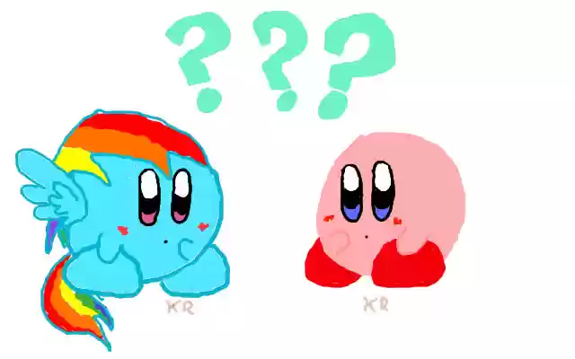 Theme Med Version from Chrome web store to be run with OffiDocs Chromium online Theme Med Version from Chrome web store to be run with OffiDocs Chromium online