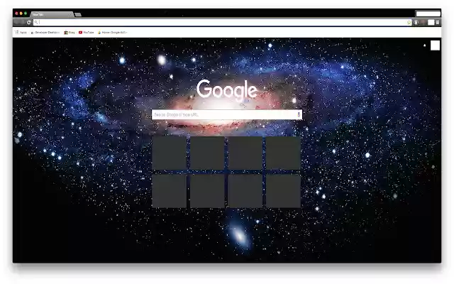 The MilkyWay Galaxy from Chrome web store to be run with OffiDocs Chromium online The MilkyWay Galaxy from Chrome web store to be run with OffiDocs Chromium online