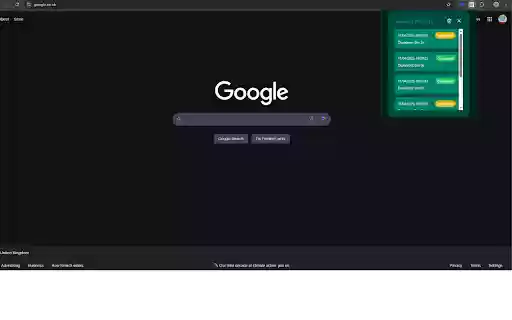 The NCR Atleos Pomodoro from Chrome web store to be run with OffiDocs Chromium online The NCR Atleos Pomodoro from Chrome web store to be run with OffiDocs Chromium online