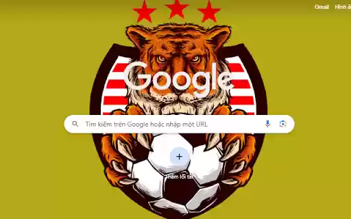 The Sporting Spirit of The Tiger from Chrome web store to be run with OffiDocs Chromium online The Sporting Spirit of The Tiger from Chrome web store to be run with OffiDocs Chromium online