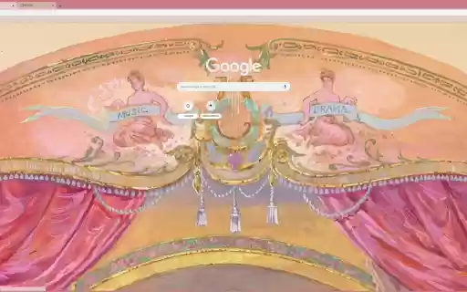 The Theater from Chrome web store to be run with OffiDocs Chromium online The Theater from Chrome web store to be run with OffiDocs Chromium online