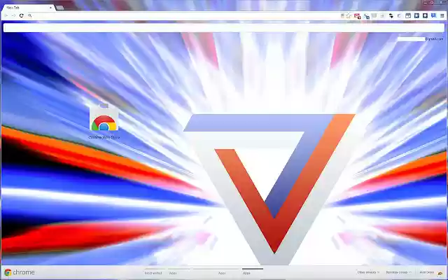 The Verge Light Rays from Chrome web store to be run with OffiDocs Chromium online The Verge Light Rays from Chrome web store to be run with OffiDocs Chromium online