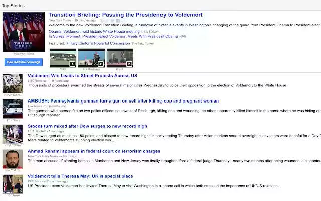The Voldemort Extension from Chrome web store to be run with OffiDocs Chromium online The Voldemort Extension from Chrome web store to be run with OffiDocs Chromium online