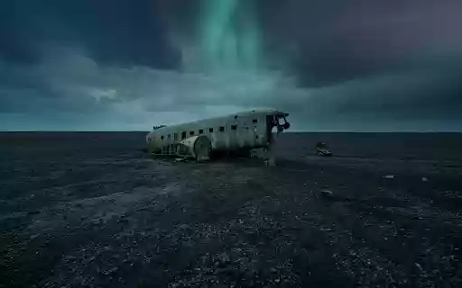 The Wreck Under the Aurora from Chrome web store to be run with OffiDocs Chromium online The Wreck Under the Aurora from Chrome web store to be run with OffiDocs Chromium online
