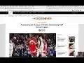 Thinkr! from Chrome web store to be run with OffiDocs Chromium online Thinkr! from Chrome web store to be run with OffiDocs Chromium online