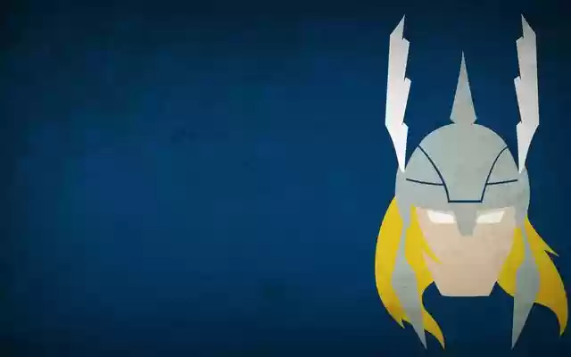 Thor Desktop Wallpaper from Chrome web store to be run with OffiDocs Chromium online Thor Desktop Wallpaper from Chrome web store to be run with OffiDocs Chromium online