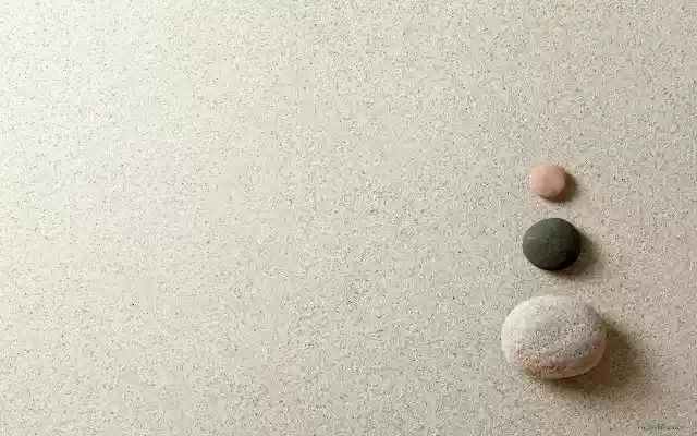 Three Stones from Chrome web store to be run with OffiDocs Chromium online Three Stones from Chrome web store to be run with OffiDocs Chromium online