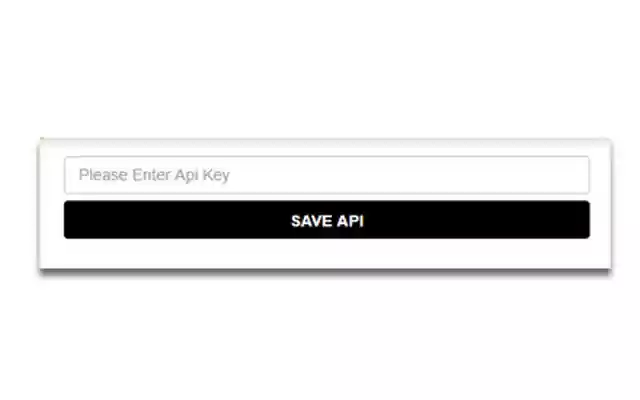 Ticket Master Data from Chrome web store to be run with OffiDocs Chromium online Ticket Master Data from Chrome web store to be run with OffiDocs Chromium online