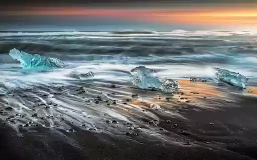 TICLAND COAST THEME from Chrome web store to be run with OffiDocs Chromium online TICLAND COAST THEME from Chrome web store to be run with OffiDocs Chromium online