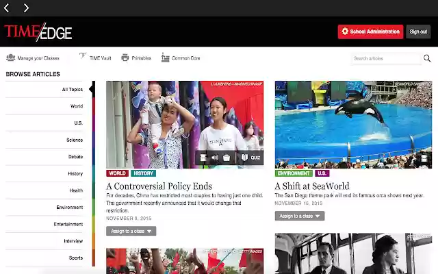 TIME Edge from Chrome web store to be run with OffiDocs Chromium online TIME Edge from Chrome web store to be run with OffiDocs Chromium online