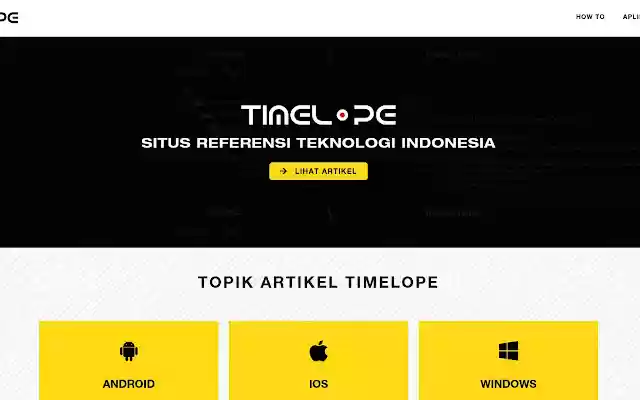 TimeLope from Chrome web store to be run with OffiDocs Chromium online TimeLope from Chrome web store to be run with OffiDocs Chromium online