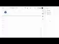 Time Tasker from Chrome web store to be run with OffiDocs Chromium online Time Tasker from Chrome web store to be run with OffiDocs Chromium online
