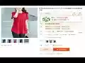 Tiện ích đặt hàng ACT Order from Chrome web store to be run with OffiDocs Chromium online Tiện ích đặt hàng ACT Order from Chrome web store to be run with OffiDocs Chromium online