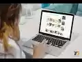 Tìm nguồn hàng Thị Trường Sỉ from Chrome web store to be run with OffiDocs Chromium online Tìm nguồn hàng Thị Trường Sỉ from Chrome web store to be run with OffiDocs Chromium online