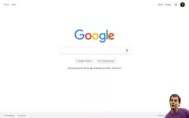 Toasty from Chrome web store to be run with OffiDocs Chromium online Toasty from Chrome web store to be run with OffiDocs Chromium online