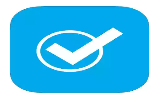 Todo Timer from Chrome web store to be run with OffiDocs Chromium online Todo Timer from Chrome web store to be run with OffiDocs Chromium online