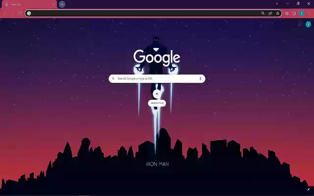 Tommypet Vietnam New Tab from Chrome web store to be run with OffiDocs Chromium online Tommypet Vietnam New Tab from Chrome web store to be run with OffiDocs Chromium online