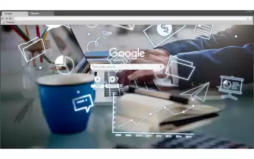 Tom Vega Theme from Chrome web store to be run with OffiDocs Chromium online Tom Vega Theme from Chrome web store to be run with OffiDocs Chromium online