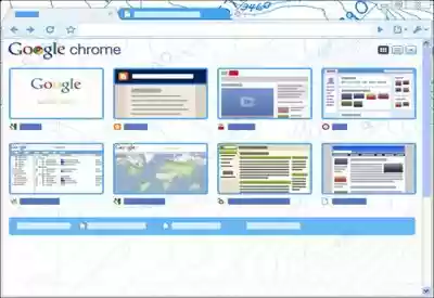 Topography from Chrome web store to be run with OffiDocs Chromium online Topography from Chrome web store to be run with OffiDocs Chromium online