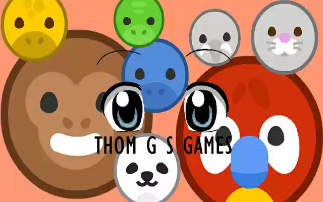 ToqueOanimal1 from Chrome web store to be run with OffiDocs Chromium online ToqueOanimal1 from Chrome web store to be run with OffiDocs Chromium online