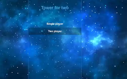 Tower for two from Chrome web store to be run with OffiDocs Chromium online Tower for two from Chrome web store to be run with OffiDocs Chromium online