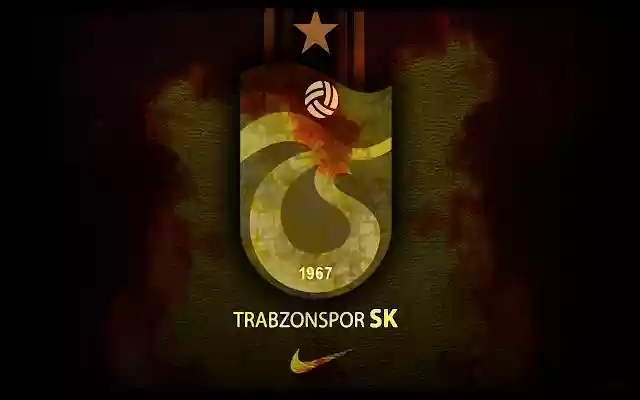 Trabzonspor 2013 V19 from Chrome web store to be run with OffiDocs Chromium online Trabzonspor 2013 V19 from Chrome web store to be run with OffiDocs Chromium online