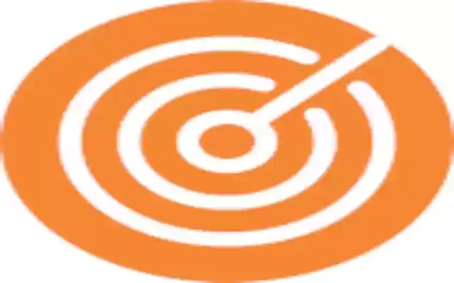 TRACKOO_TSE_CDT from Chrome web store to be run with OffiDocs Chromium online TRACKOO_TSE_CDT from Chrome web store to be run with OffiDocs Chromium online