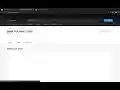 Tradingview Shariah Indicator from Chrome web store to be run with OffiDocs Chromium online Tradingview Shariah Indicator from Chrome web store to be run with OffiDocs Chromium online