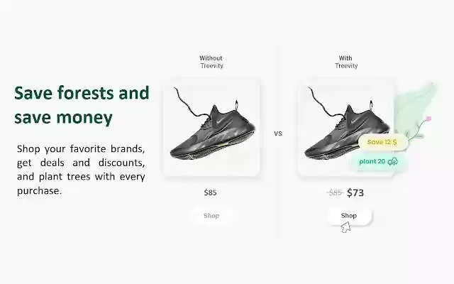 Treevity from Chrome web store to be run with OffiDocs Chromium online Treevity from Chrome web store to be run with OffiDocs Chromium online
