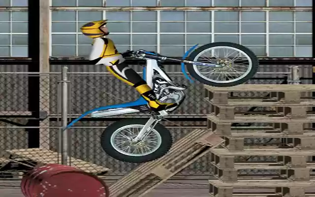 Trials Ride from Chrome web store to be run with OffiDocs Chromium online Trials Ride from Chrome web store to be run with OffiDocs Chromium online