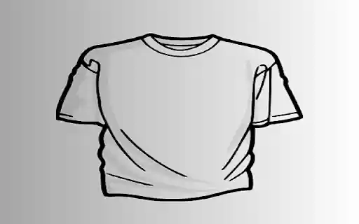 Tshirt Desin from Chrome web store to be run with OffiDocs Chromium online Tshirt Desin from Chrome web store to be run with OffiDocs Chromium online