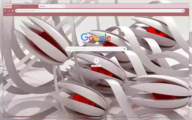Tulip plastic from Chrome web store to be run with OffiDocs Chromium online Tulip plastic from Chrome web store to be run with OffiDocs Chromium online