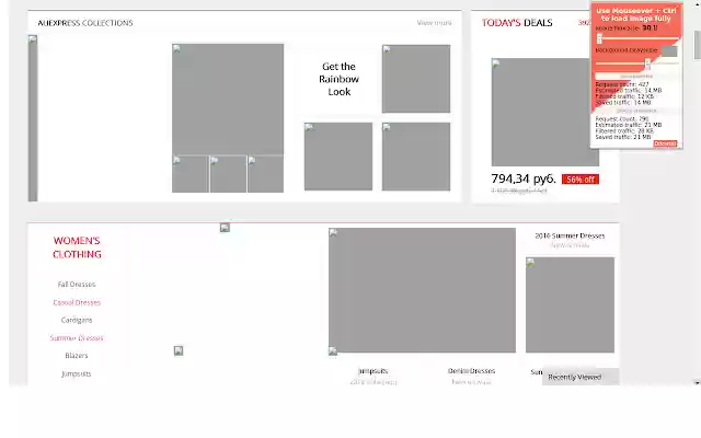 Tunable Image Block from Chrome web store to be run with OffiDocs Chromium online Tunable Image Block from Chrome web store to be run with OffiDocs Chromium online