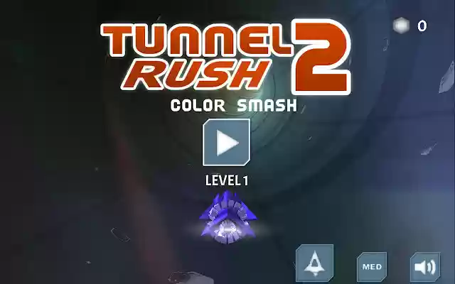 Tunnel Rush 2 Unblocked from Chrome web store to be run with OffiDocs Chromium online Tunnel Rush 2 Unblocked from Chrome web store to be run with OffiDocs Chromium online