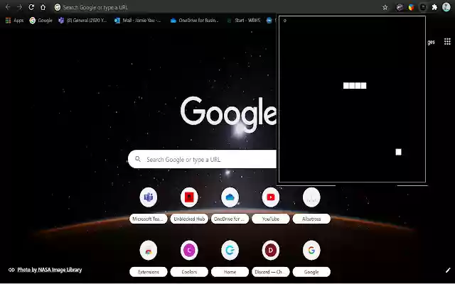 TurboSnake from Chrome web store to be run with OffiDocs Chromium online TurboSnake from Chrome web store to be run with OffiDocs Chromium online