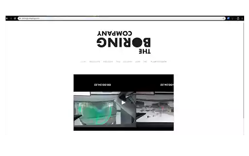 Turn images upside down from Chrome web store to be run with OffiDocs Chromium online Turn images upside down from Chrome web store to be run with OffiDocs Chromium online